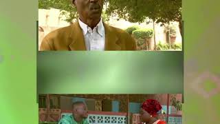 Download lagu Théâtre malien A mp3 Download lagu Théâtre malien A mp3