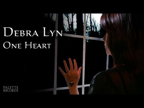 One Heart - Debra Lyn (Americana Folk) Official Video - PART 2