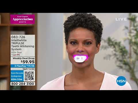 HSN | Mother's Day Beauty Gifts 04.28.2023 - 01 AM