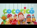 VEM AÍ Júlio E Sua Turma Estão De Volta Na TV Cultura
