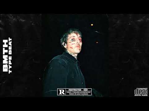 [FREE] BMTH x Nothing,nowhere x Alternative Rock Type Beat - "Brake down"