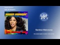 Donna Summer - Back Off Boogaloo