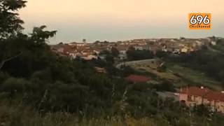 continuano-le-ricerche-di-giuditta-la-27enne-scomparsa