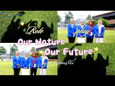 Nature_English1_Project2_Nature4Us_CR007