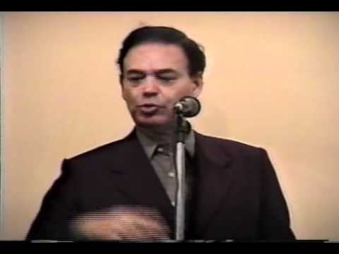 Tertulia e Espiritismo.avi