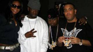 cock a fella hell rell