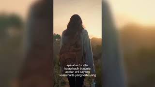 Download lagu Rembulan Kesiangan - Ukays mp3 Download lagu Rembulan Kesiangan - Ukays mp3