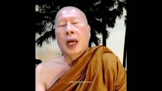Download lagu Tidak Adanya Kemandirian Mental || Bhante Uttamo Mahathera #CeramahAgama #PesanRohani #AgamaBuddha mp3 Download lagu Tidak Adanya Kemandirian Mental || Bhante Uttamo Mahathera #CeramahAgama #PesanRohani #AgamaBuddha mp3