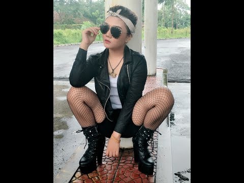 NONNA 3IN1 - GATHELI (Official Music Video)