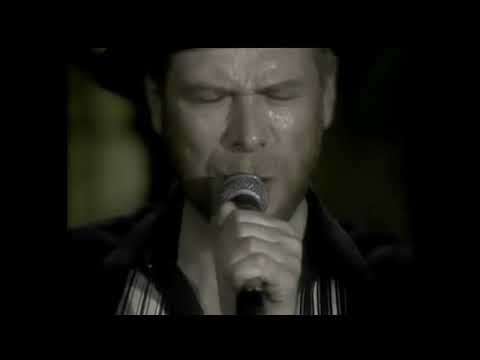 Long John Baldry - Don't Try To Lay No Boogie Woogie On The King Of Rock'n'Roll (1985)