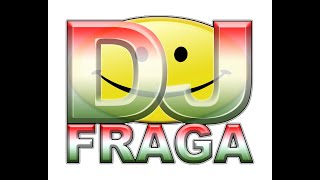 Download lagu Haddaway - What Is Love (Moreno J Remix) mp3