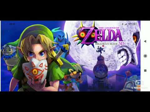 Ich habe mich geirrt🌑