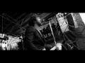 The Trews - I Can't Stop Laughing - LIVE