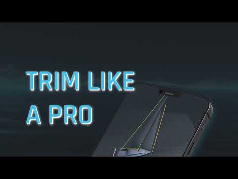 Easy Sail Trim video thumbnail