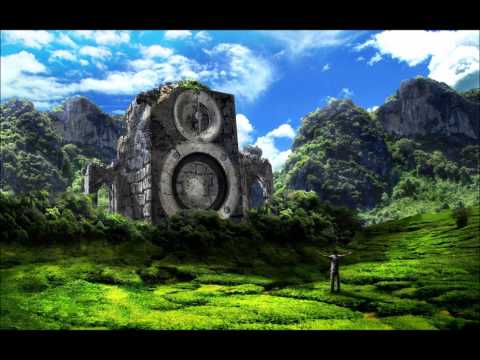 Guv & Dominator - ninja technique