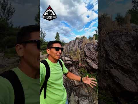 Grabados rupestres en Saladillo #saladillo #turismosaladillo #malvinas #museomalvinas #sanluis