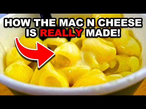 10 Secrets Panera Bread DOESN'T Want You to Know!