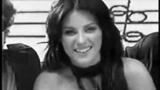 LLEVAME - Video Del Adiós - RBD