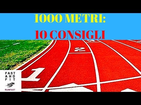 Che si possono acquistare in farmacia per migliorare la potenza Potenza germogliato grano