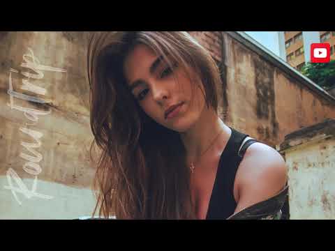 George Grey - Can't Get Over You