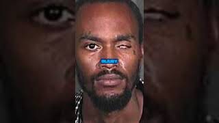 Guy Claims Fetty Wap Is Actually Houston.. 👁️