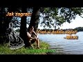 Jak zagrać: Cień w dolinie mgieł - Wilki (wersja ...