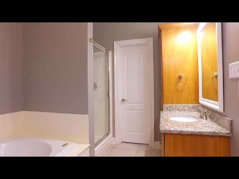 FOR SALE! 149 South Eagle Place - Houma, La