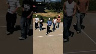 Download lagu best of song, lagu terbaik bulan ini mejikuhibiniu  #tiktok #bestsong #lagu #laguviral #tenxi #fyp mp3