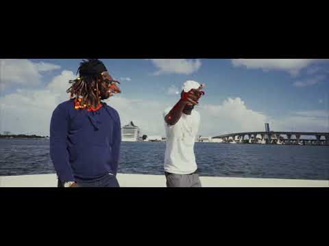 DreLaylow x Blow Up (Prod by Nard & B) Shot by Kilo