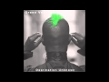 Green Velvet - Destination Unknown (Carl Craig's C2 Detroit-Chicago Unity Dub)