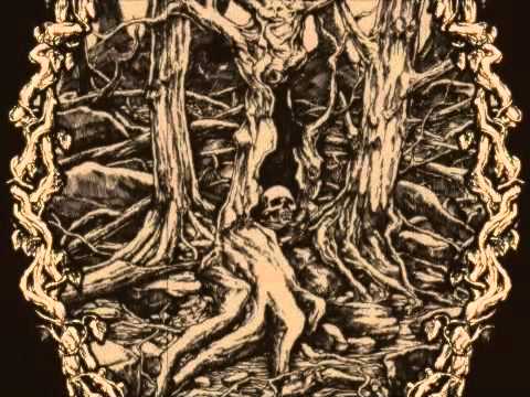 download lagu mp3 mp4 Mana Ewah, download mp3 Mana Ewah free downloadn, video klip Mana Ewah