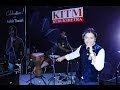 Ankit Tiwari Performing Live at KITM Kurukshetra ...