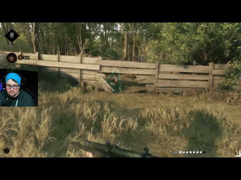 Burp In My Mouth Next Time Daddy