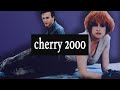 When Gen-X Ruled the Multiplex Ep.56: Cherry 2000
