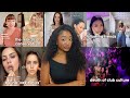 Why Gen Z Is Suddenly Boring Club Culture Conservative Trends Clean Girl Aesthetic