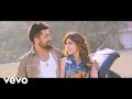 Anjaan - Oru Kan Jaadai Video | Suriya, Samantha | Yuvan