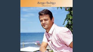 Io che amo solo te (Remastered 2019)