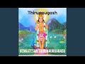 Muthai Tharu