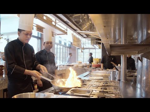 download lagu mp3 mp4 Glavnii Den, download mp3 Glavnii Den free download mp3, download mp3 Glavnii Den