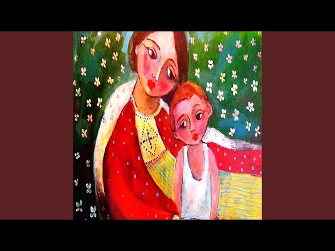 Nani (feat. Ani Navasardyan)