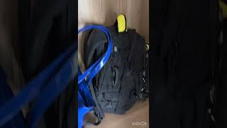 Icon of the Seas Balcony 14172