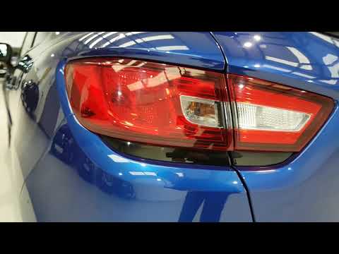 181L1779 - 2018 Renault Clio Dynamique Nav Our Virtual Showroom Is Open 13,...