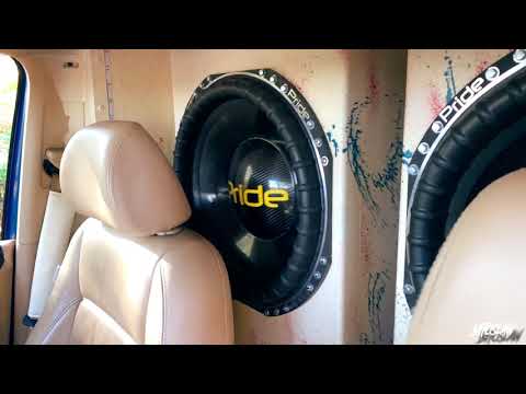 download lagu mp3 mp4 2loud4you, download mp3 2loud4you free download mp3, download mp3 2loud4you