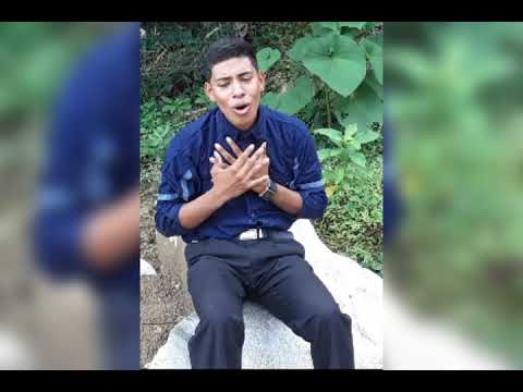 Gracias Señor.Melkin Hernandez