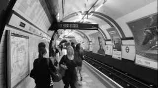 The Relay Company &quot;Wings&quot; Tour Video Montage