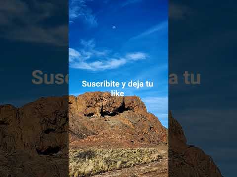 Sierra Grande Río Negro