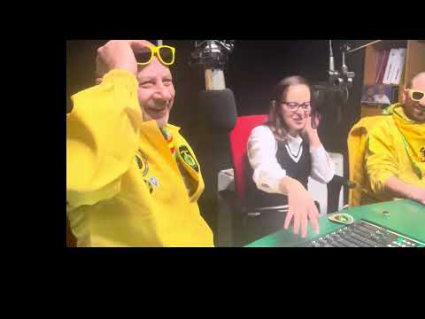 Scorpioni d'Arduino Aranceri - super social @aranciaselvaggia