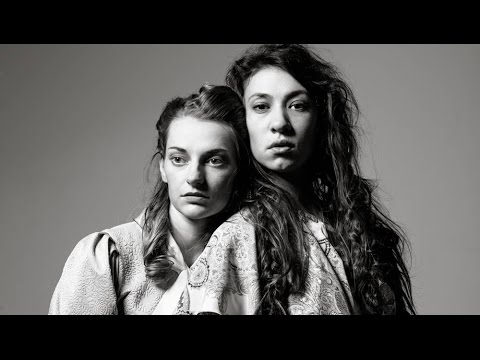 Nowy spektakl w Teatrze Muzycznym Capitol — „Liżę twoje serce” (zwiastun 1)