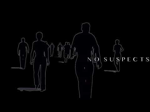 Deadly Sacrifice Book Trailer