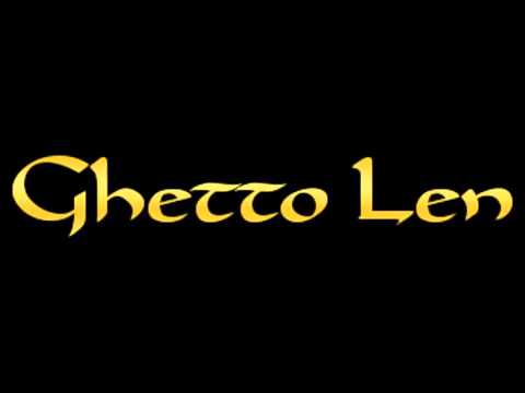 24K - Orten e Orten Ft. Sebbe Staxx